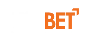 789BET_3-COLOR-THAI-1