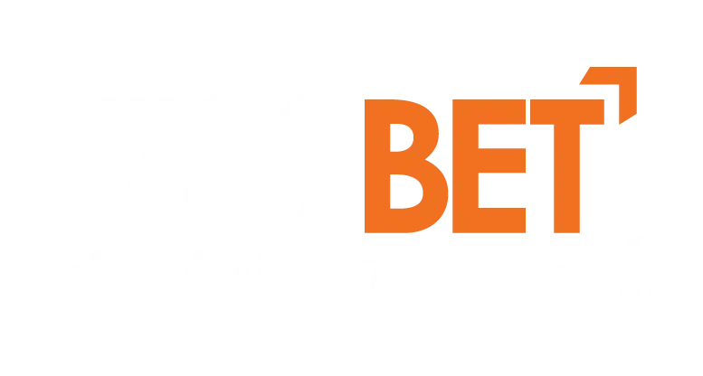 789BET_3-COLOR-THAI-1