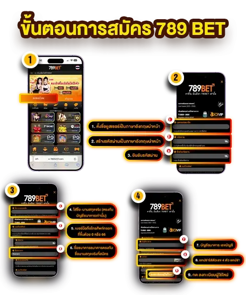 789BET