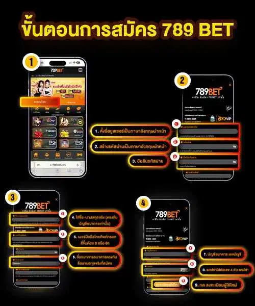 789BET